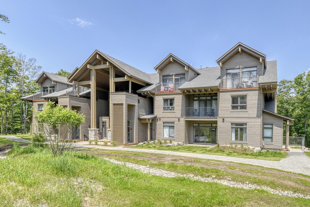 201 Verbier Building 4