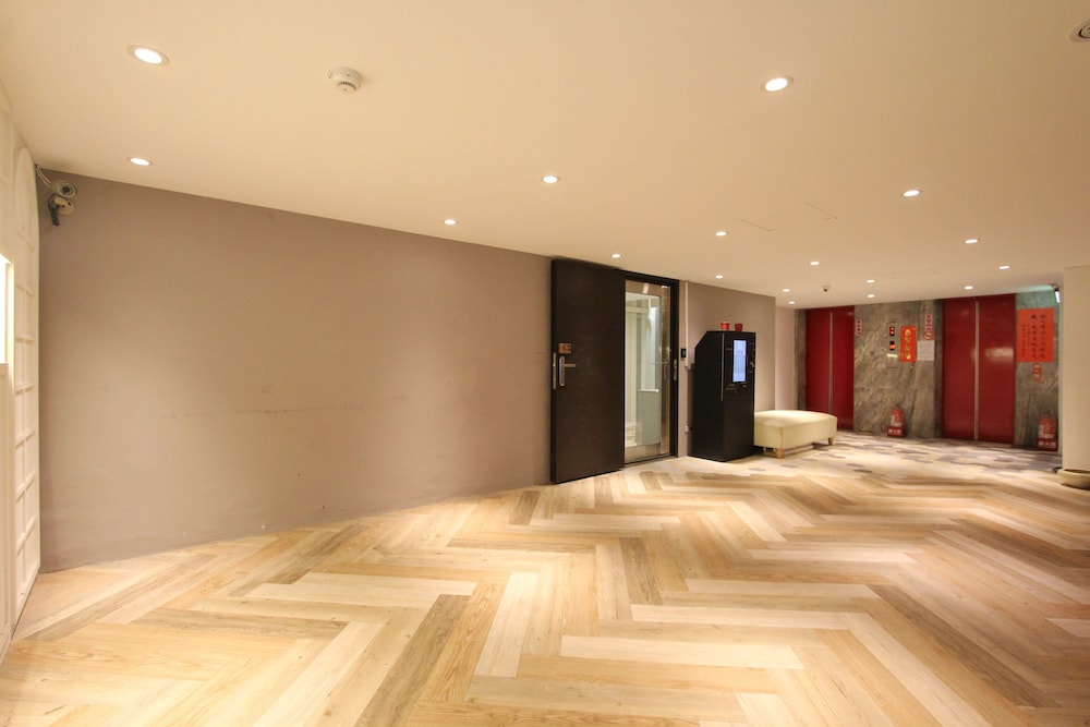 Cheers Loft - Hostel - Image 4