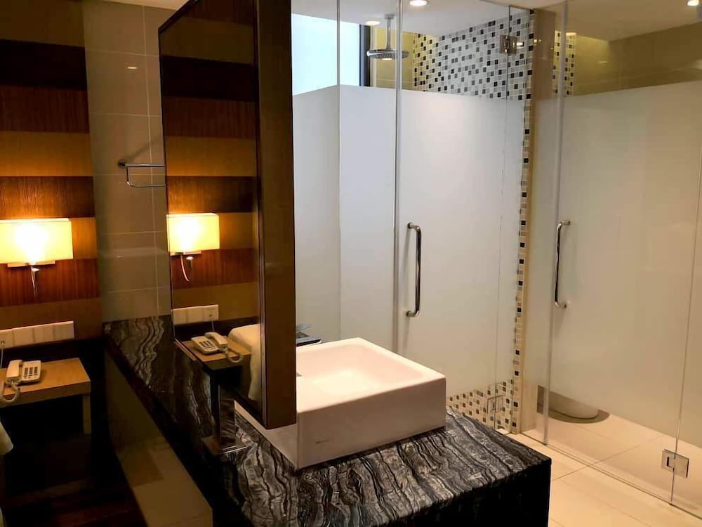 D'majestic Place by Homes Asian 3