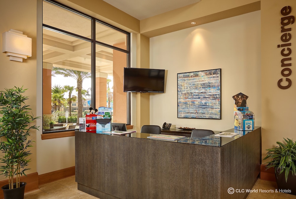 Regal Oaks Resort Vacation Townhomes by IDILIQ - Image 4