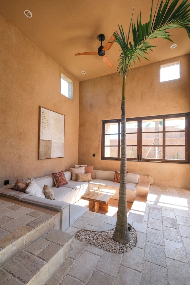 Villas de Lujo at Bocoa Villas