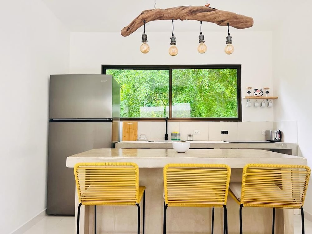 Villas Humana