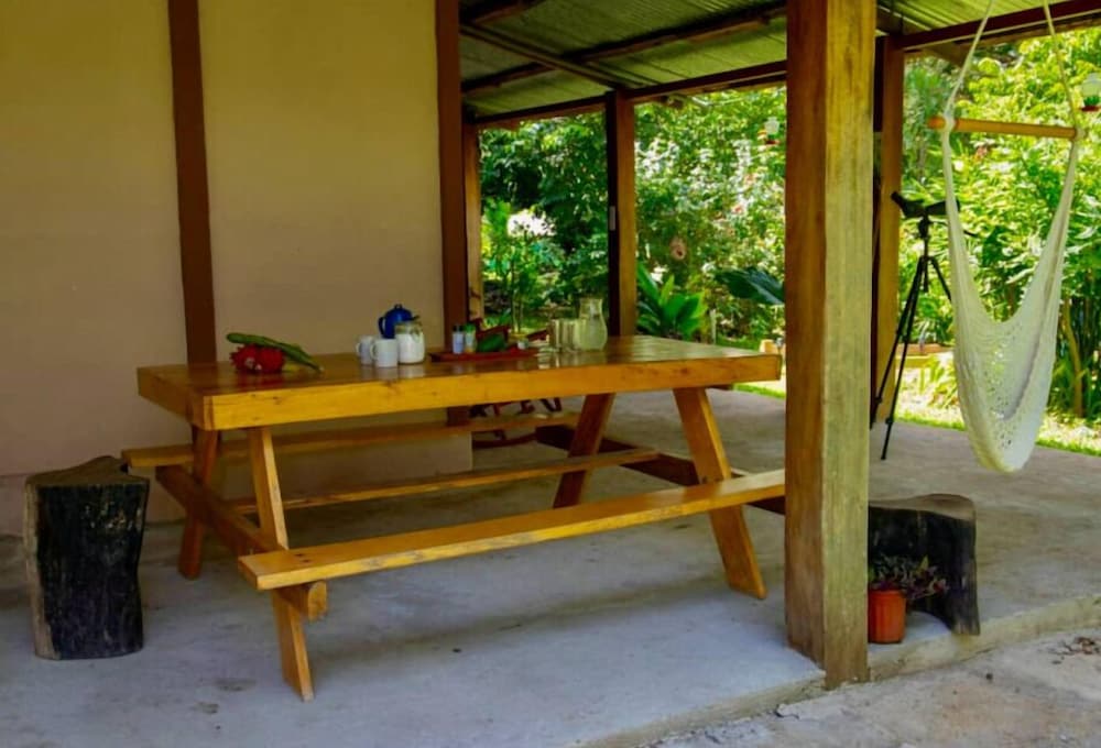 Rancho Costafalo