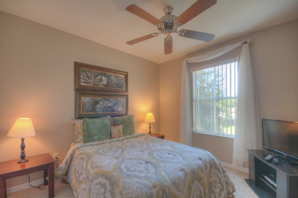 5BR Davenport Pool Home by Watson-930OX view 4