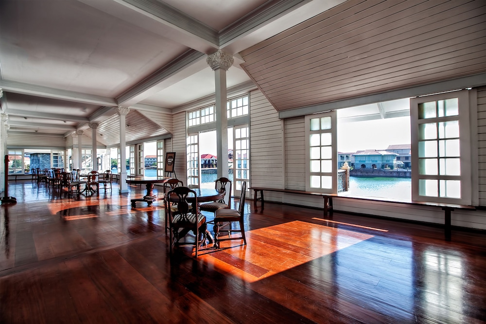 Las Casas Filipinas de Acuzar 110