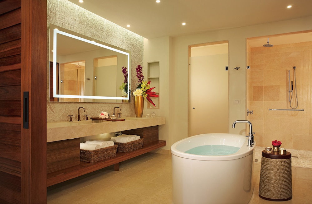 Secrets Cap Cana Resort & Spa - Adults Only - All Inclusive - Photo 38