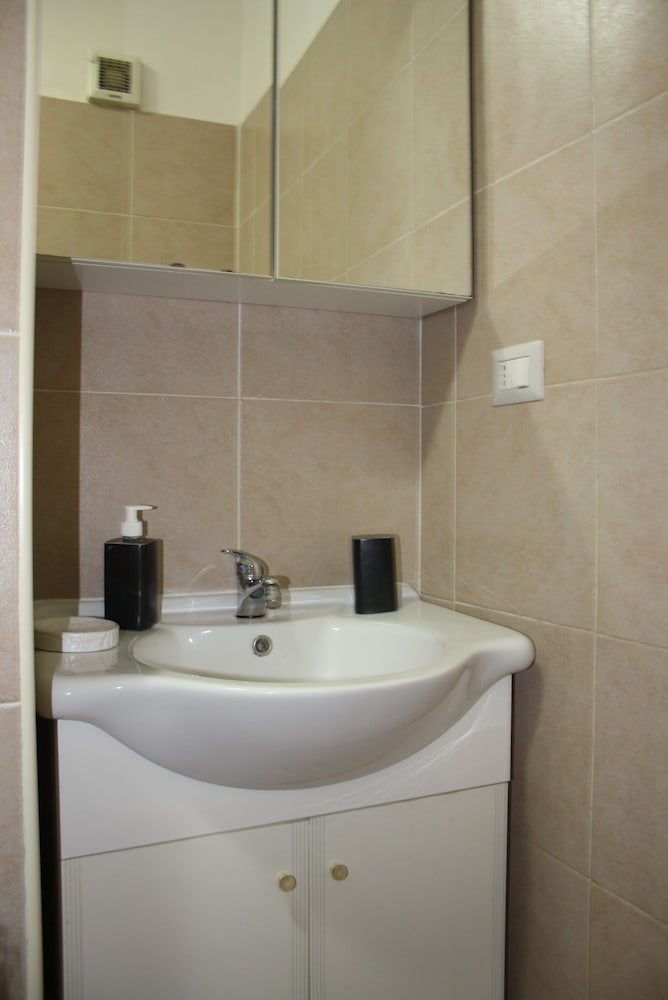 Apiro 11 Apartment