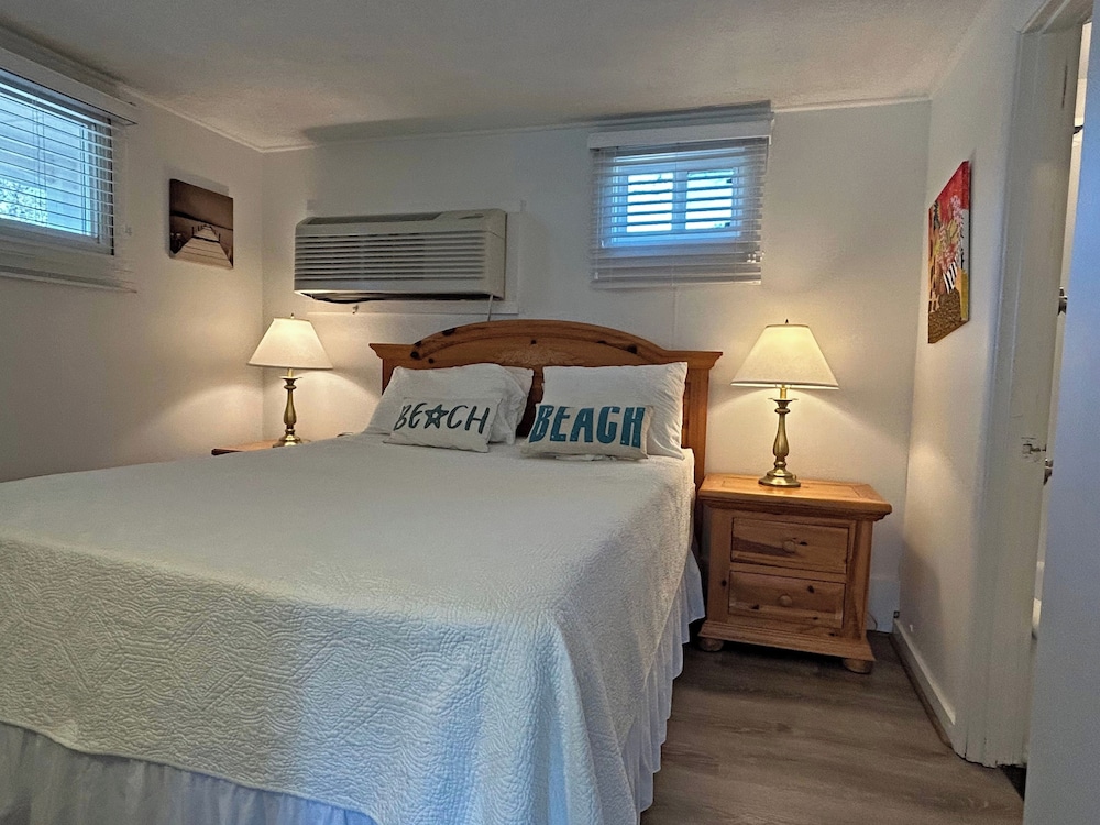 The Island Inn on Martha's Vineyard