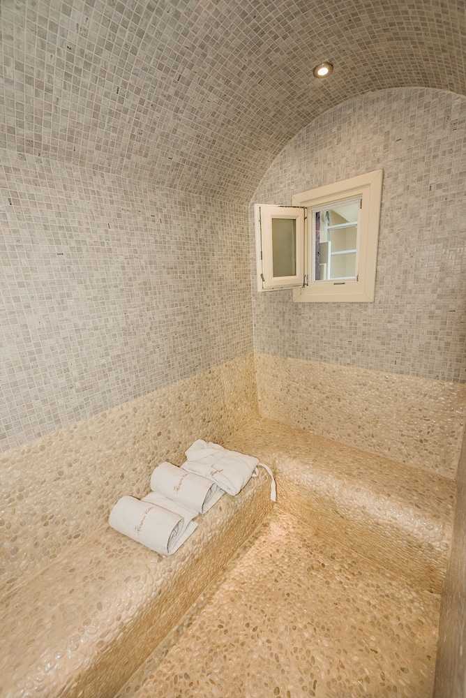 Luxury Villas Hariton
