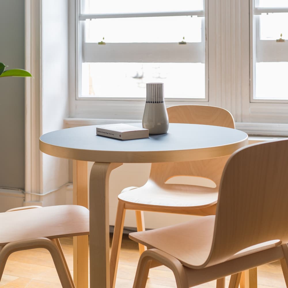 Vibrant Covent Garden 1BR - Netflix Nespresso