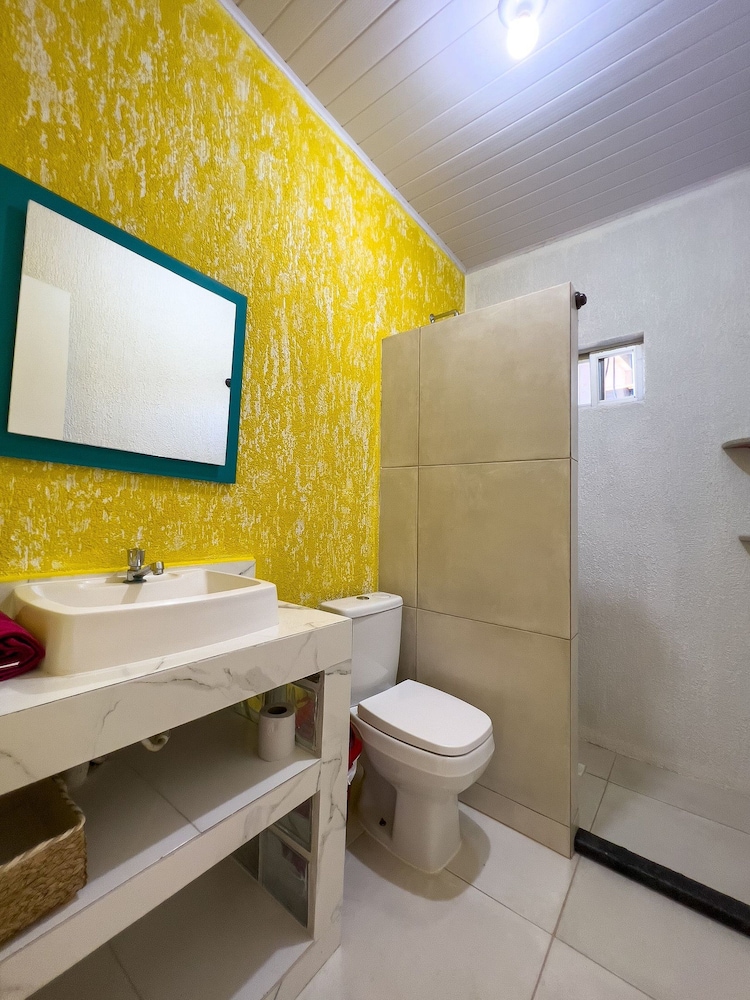 AP 30 Especial Residencial Solavir