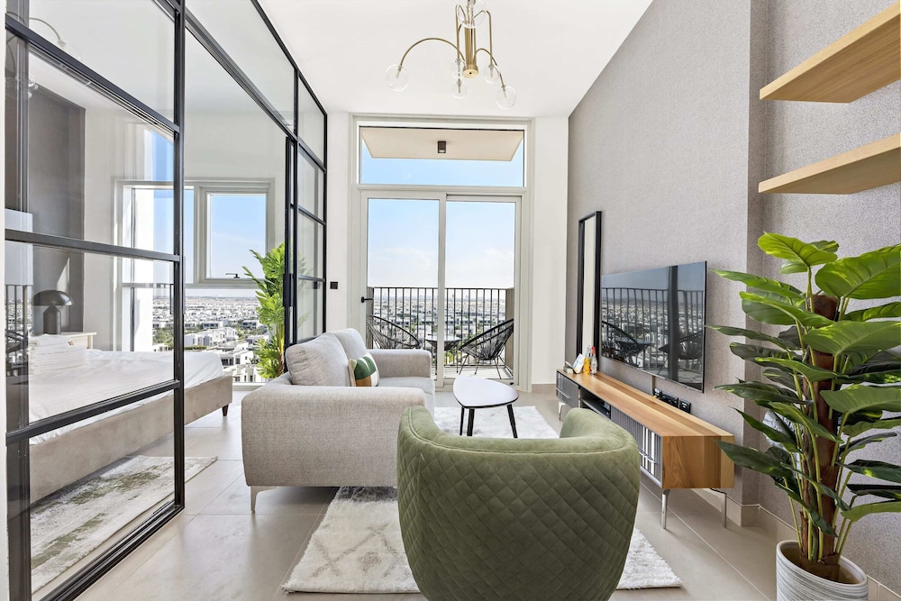 Silkhaus Collective, Dubai Hills