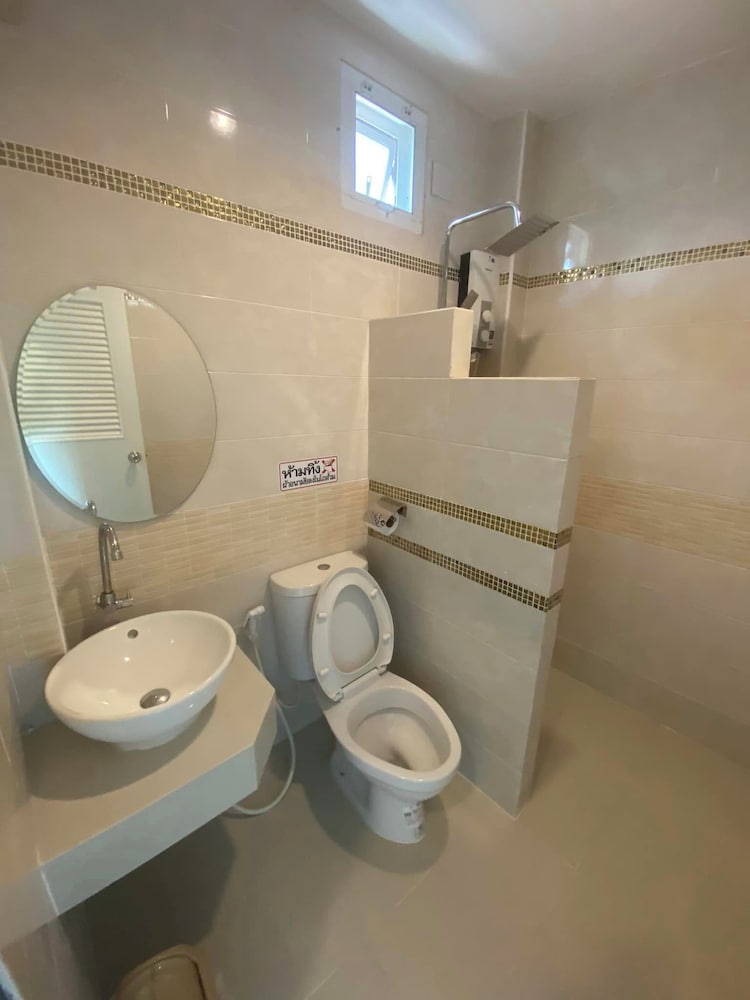 ThanaVill Resort