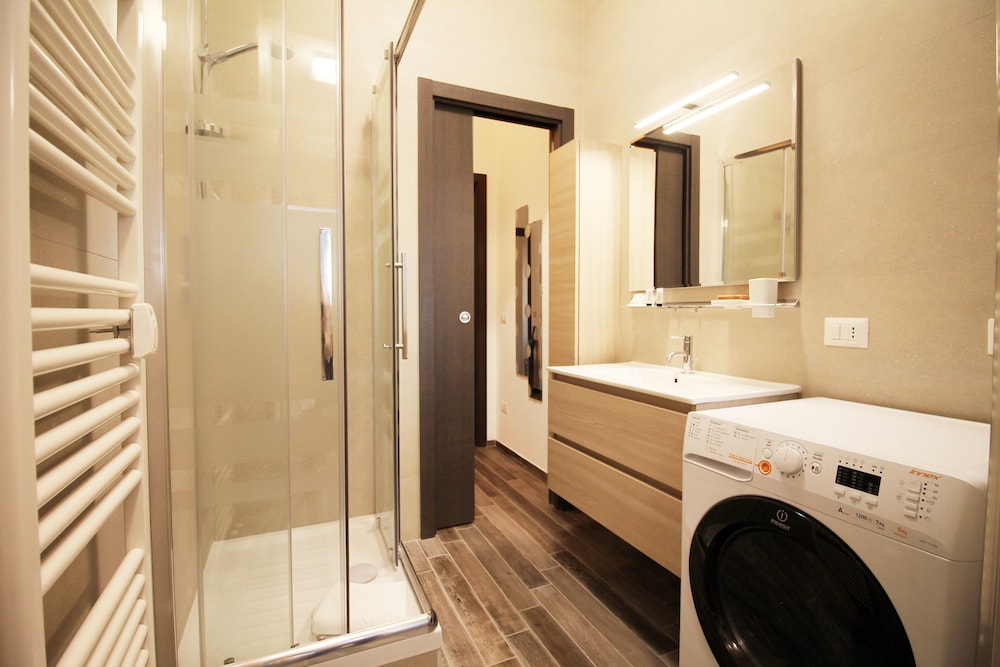 Wonder 3BR EUR Apartment