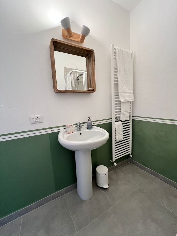 La Cascina di Bea