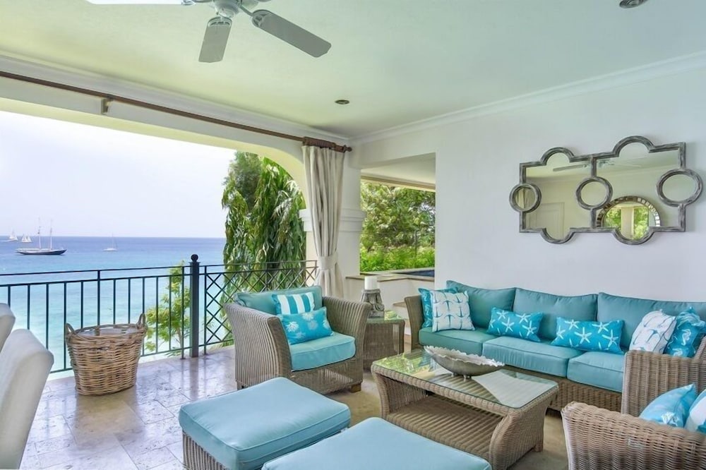Sandy Cove 204 view 2