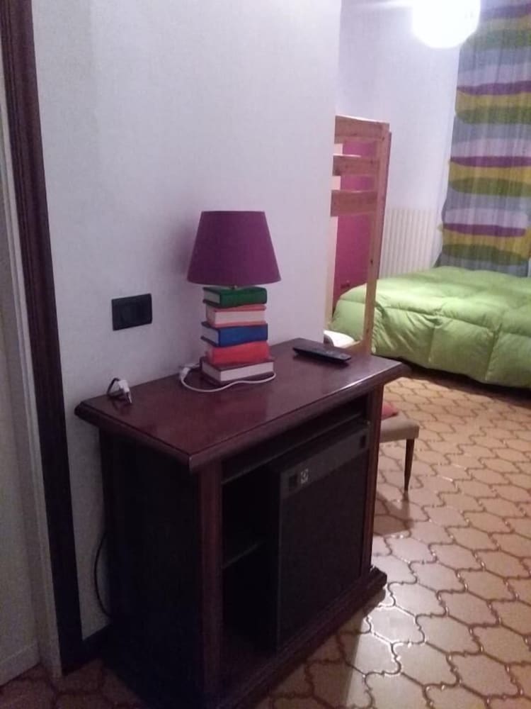 B&B A Cà Di Mè