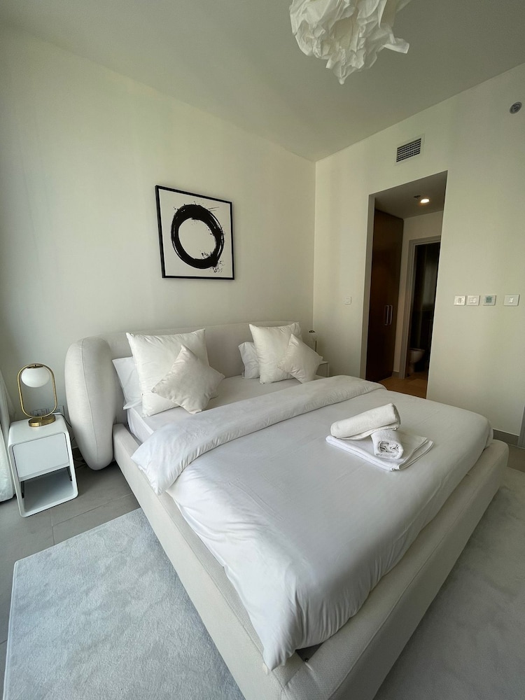 StayOn - 2Bedrooms Apartment Forte 1