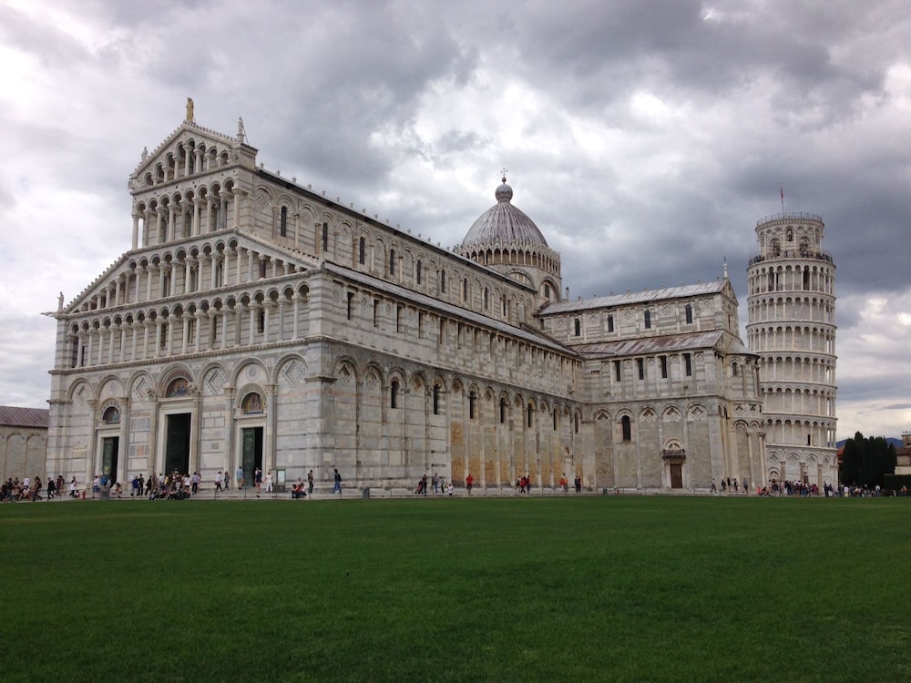 Photo 29