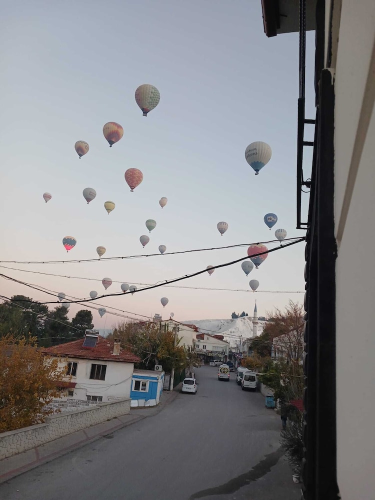 Mehmet Home