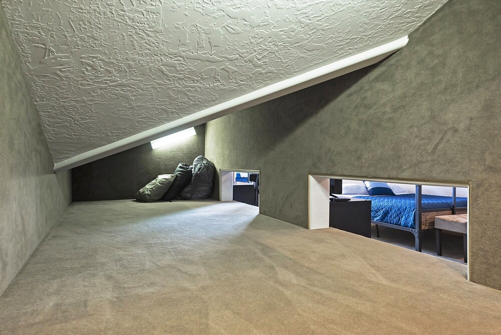 Photo 47