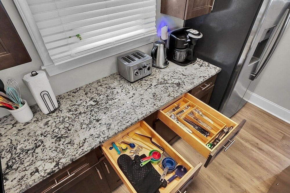 The Village At 74th 3 Bedroom Home