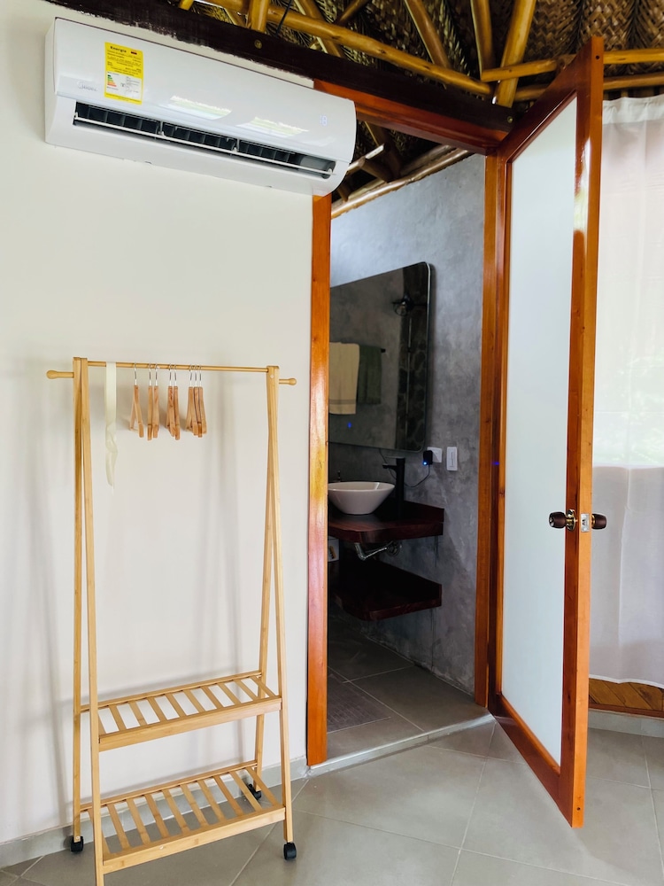 Zirwa Hotel Boutique