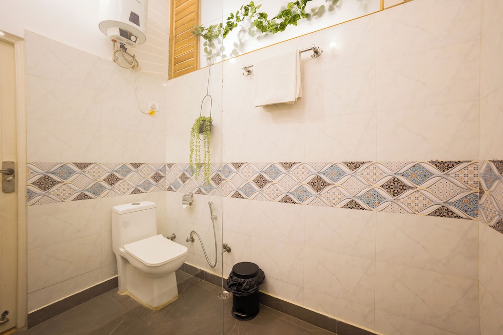Raha Farms Pet friendly Resort ELIVAAS