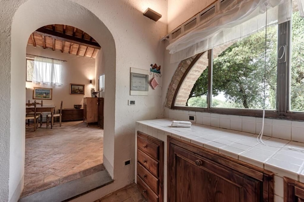 Casale di Villore