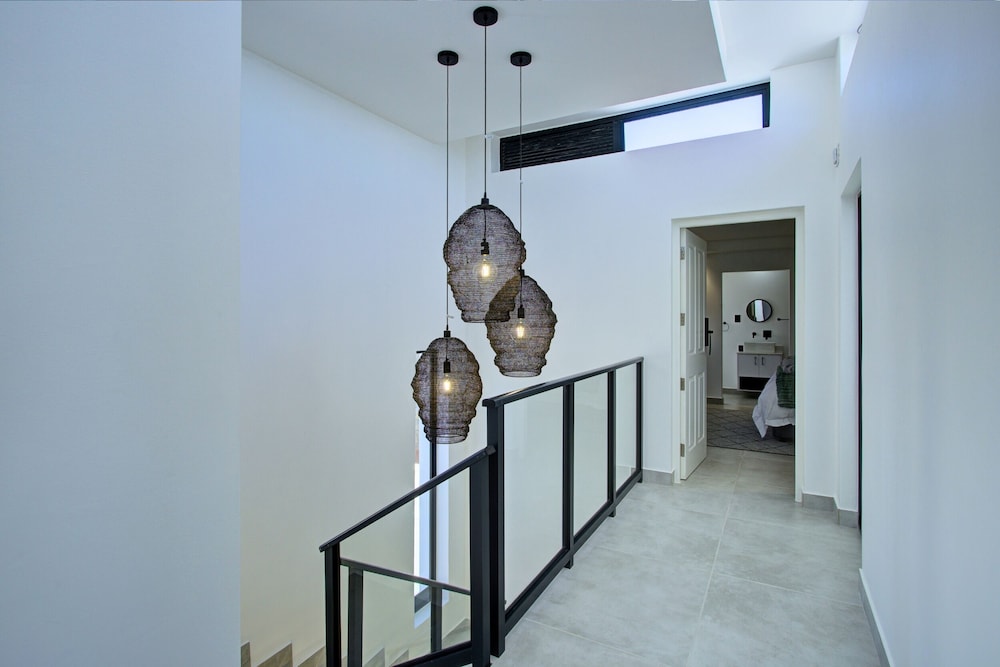 Mosselbay Waterfront Accomodation