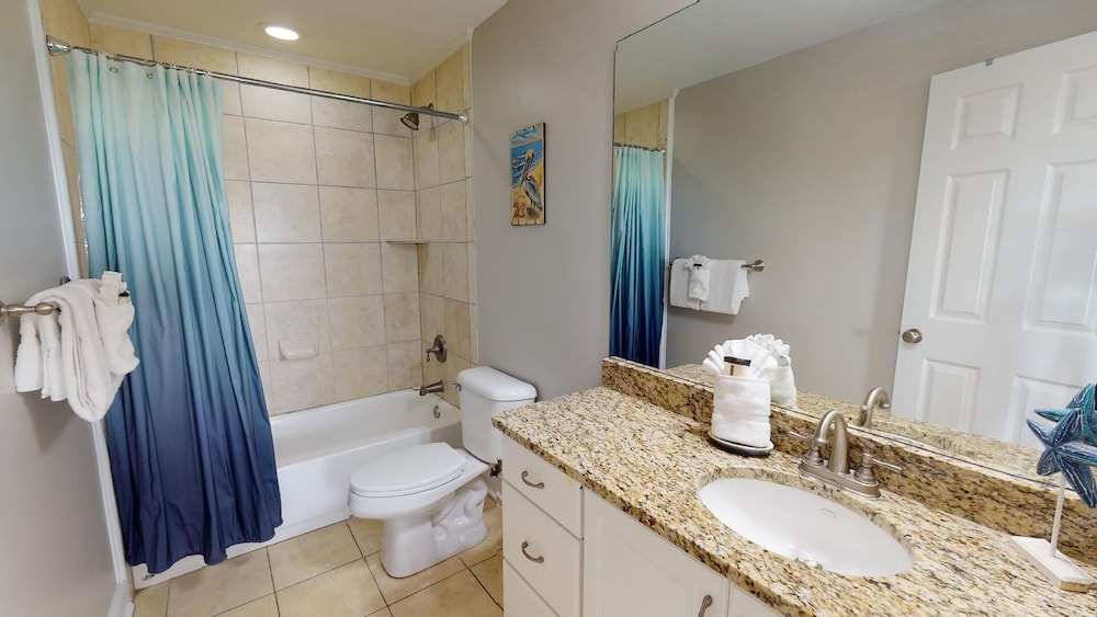 Silver Shores by Tybee Vacation Rentals