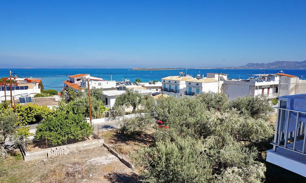 Yialos Studios