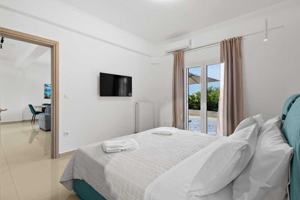Palea Luxury Living