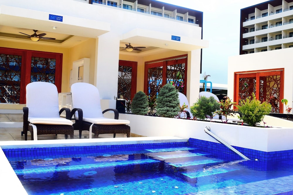 Jamaica Vacations - Royalton Blue Waters Montego Bay, An Autograph Collection All Inclusive Resort - Property Image 74