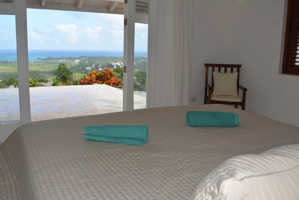 Villa Noria
