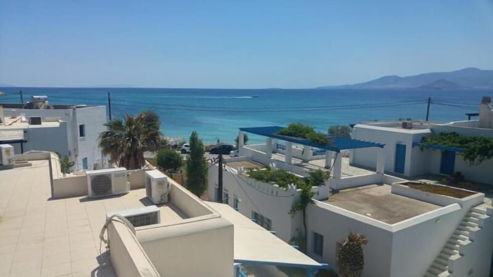 Villa Polemis