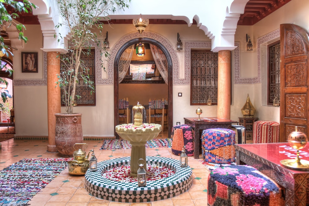 Riad Elizzi