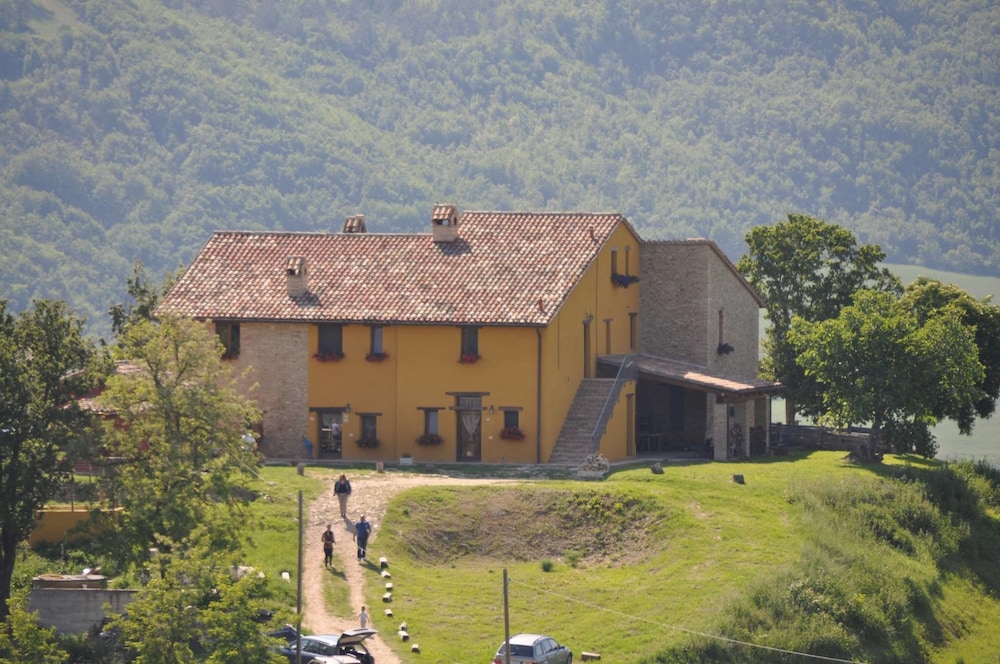 Photo 18
