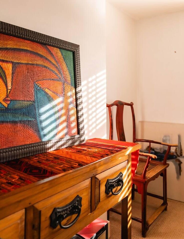 Stylish 2 Bedroom Flat in Camden Town