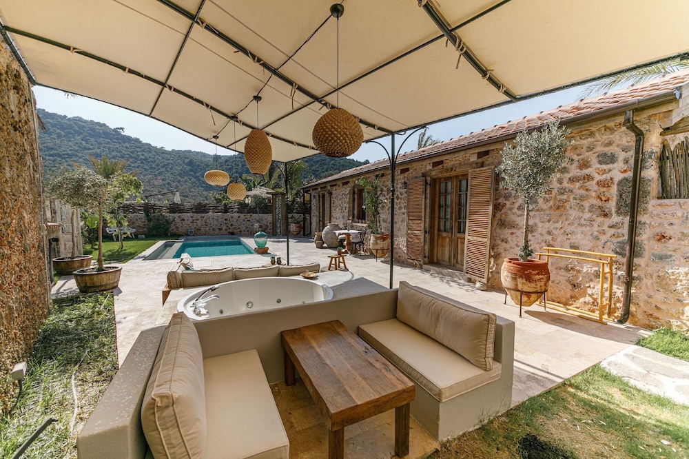 Ada Dreams Tarihi - Yetişkinlere Özel - Image 22