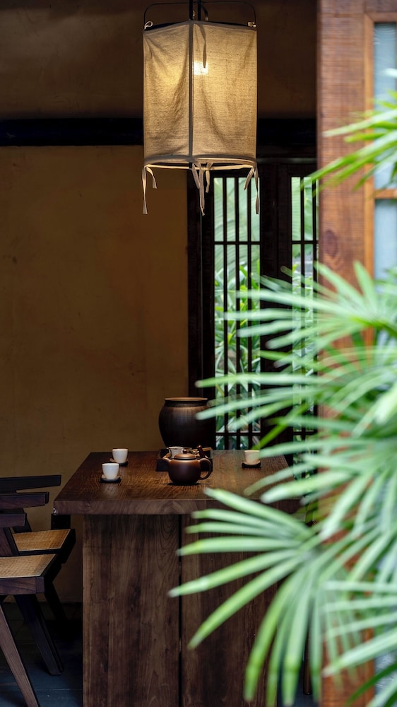 qingyuansanhedaoli