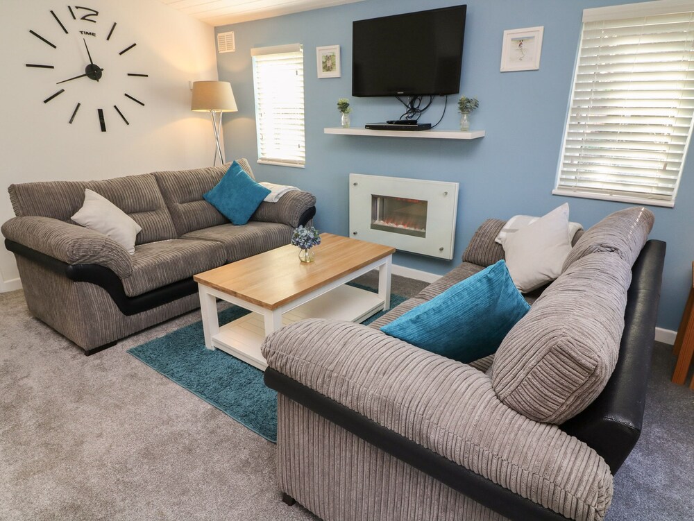Windermere Vacations - 40 Skiptory Howe - Property Image 8