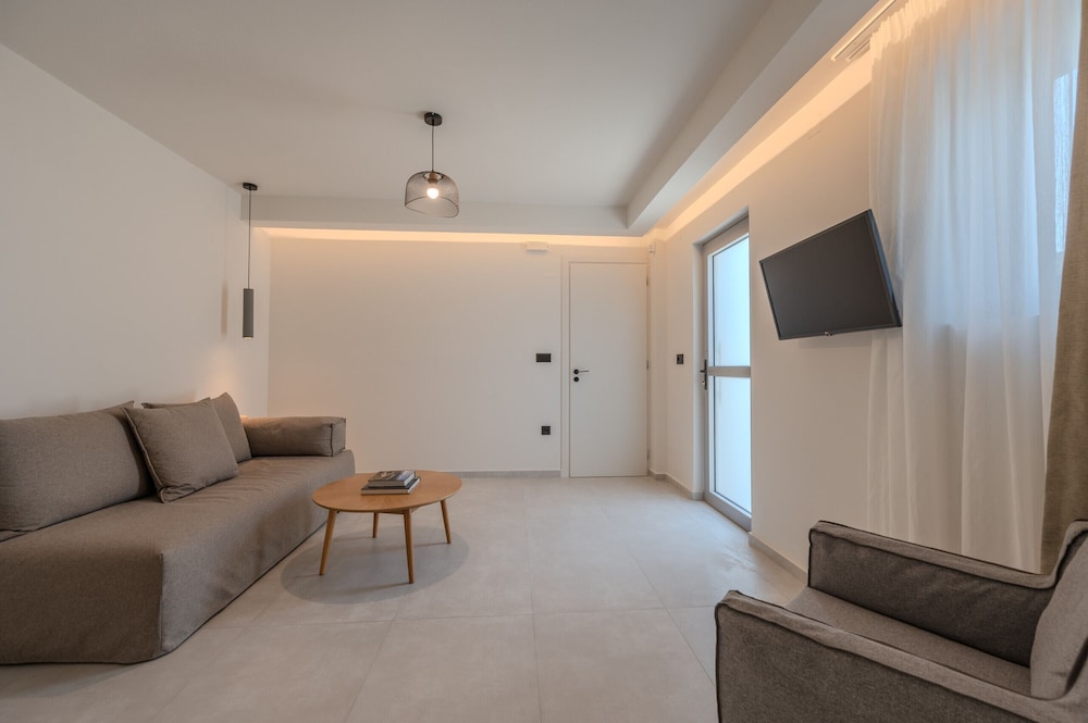 ArtCotel Luxury Villa