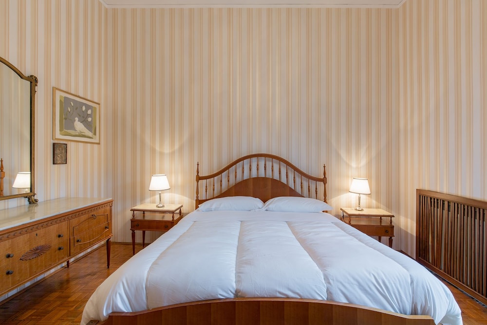 Palazzo Fratta photo 4