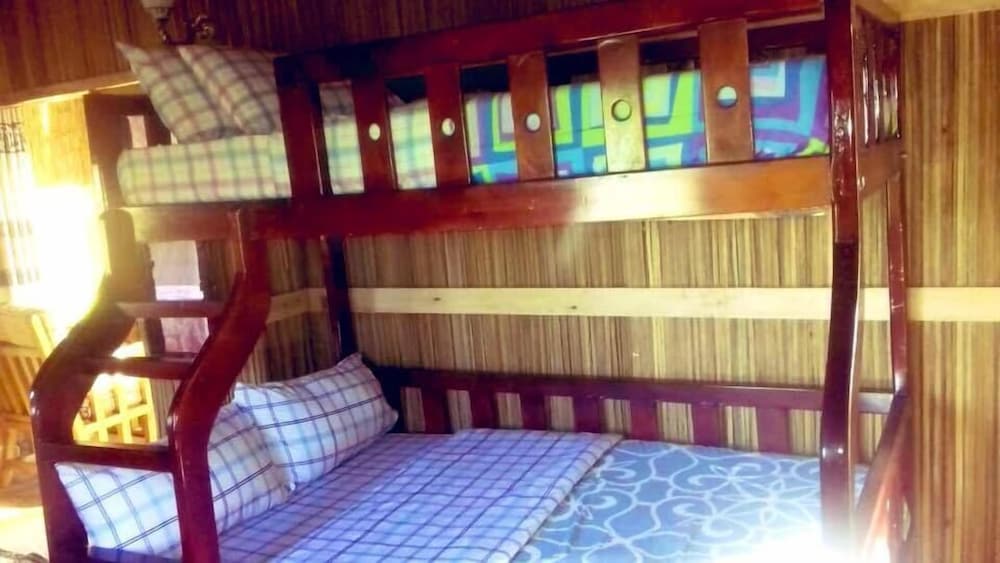 Forever Eco Resort view 4