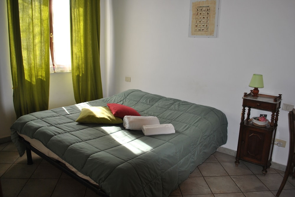 Photo 27