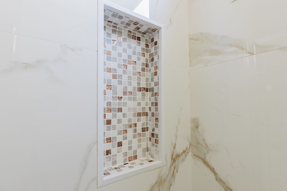 New Elegance suites