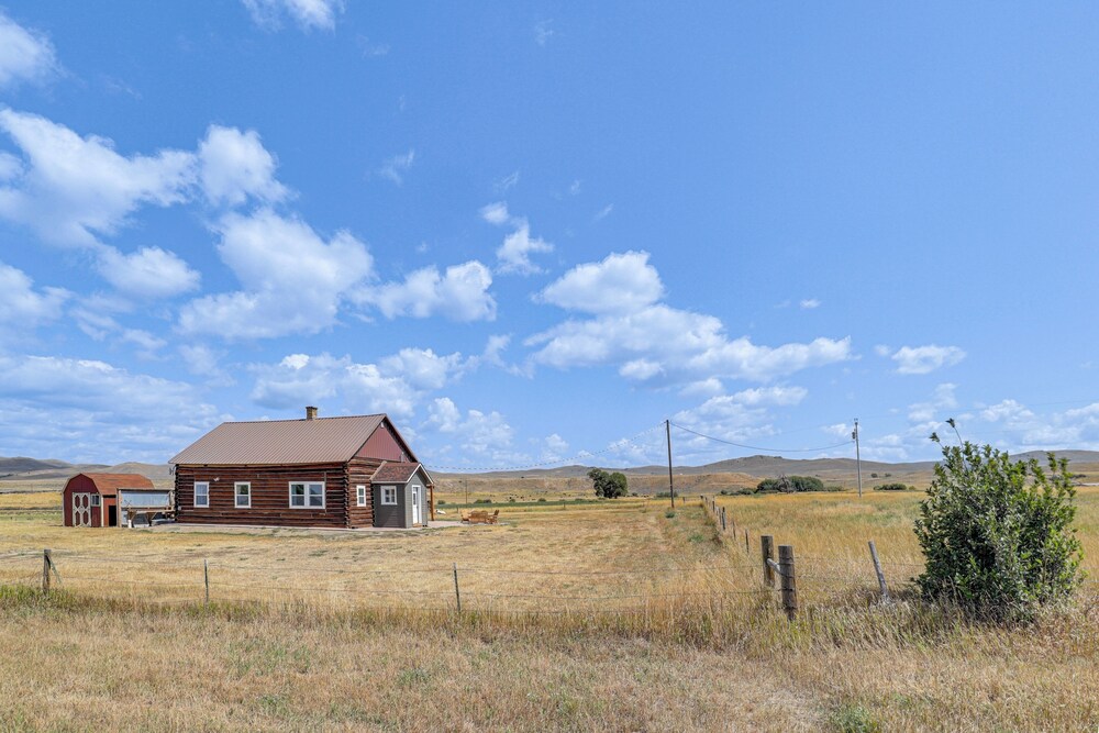 Photo 26