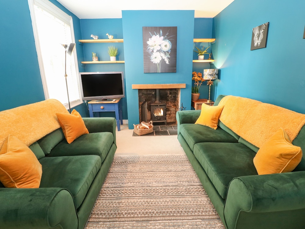 Northwick Cottage