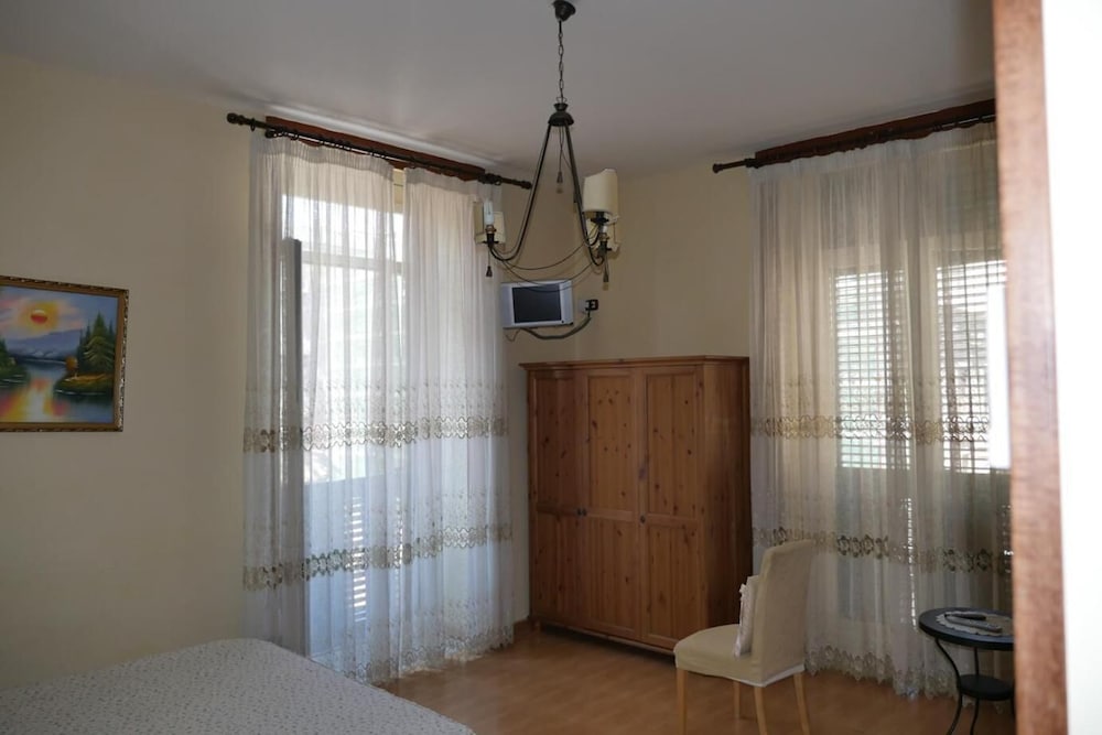 Domus Gemi